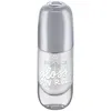 Image de Essence - Vernis Ã Ongles Gel Nail Colour - 01 Gloss 'n Rol
