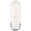 Image de Essence - Vernis Ã Ongles Gel Nail Colour - 03 Icing On The Cake