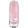Image de Essence - Vernis Ã Ongles Gel Nail Colour - 04 Bubble Trouble