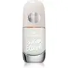 Image de Essence Cosmetics Vernis à Ongles Gel Color 05-Sucre Blush 8 ml