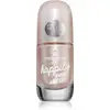 Image de Essence Cosmetics Vernis à ongles gel couleur 06-Happily Ever After 8 ml