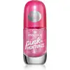 Image de Essence Cosmetics Vernis à Ongles Gel Color 07-Pink-Ventures 8ml