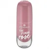 Image de Essence - Vernis Ã Ongles Gel Nail Colour - 08 The Final Rose