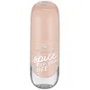 Image de Essence - Vernis Ã Ongles Gel Nail Colour - 09 Spice Up Your Life