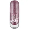 Image de Essence - Vernis Ã Ongles Gel Nail Colour - 11 Bang Boom Bling