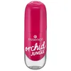 Image de Essence - Vernis Ã Ongles Gel Nail Colour - 12 Orchid Jungle