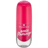 Image de Essence - Vernis Ã Ongles Gel Nail Colour - 13 Bingo Flamingo