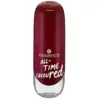 Image de Essence Cosmetics Vernis à ongles gel couleur 14-All-Time Favorite 8 ml