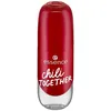 Image de Essence - Vernis Ã Ongles Gel Nail Colour - 16 Chili Together