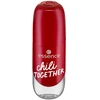Image de Vernis à ongles Essence  Vernis à Ongles Gel Nail Colour - 16 Chili TOGETHER P24614824
