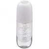 Image de Essence - Vernis Ã Ongles Gel Nail Colour - 18 Dazzling Shell