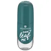 Image de Essence - Vernis Ã Ongles Gel Nail Colour - 19 Don't Leaf Me