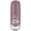 Image de Essence - Vernis Ã Ongles Gel Nail Colour - 26 Wow Cacao