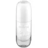 Image de Essence Cosmetics Vernis à Ongles Gel Couleur 33-Just White 8ml