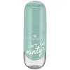 Image de Essence - Vernis Ã Ongles Gel Nail Colour - 40 Isn't She Minty?!