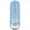 Image de Essence - Vernis Ã Ongles Gel Nail Colour - 42 Swirl Pool