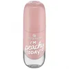 Image de Essence - Vernis Ã Ongles Gel Nail Colour - 43 I'm Peachy Today!