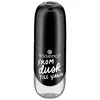 Image de Essence - Vernis Ã Ongles Gel Nail Colour - 46 From Dusk Till Yawn