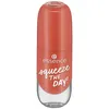 Image de Essence - Vernis Ã Ongles Gel Nail Colour - 48 Squeeze The Day!