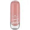 Image de Essence - Vernis Ã Ongles Gel Nail Colour - 50 I Carried A Cantaloupe
