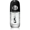 Image de Essence Color Grip Base Coat Pour Ongles 8 Ml