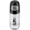 Image de Bases & Topcoats Essence  Base Coat Colour Grip P24476013
