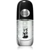 Image de Essence Color Shield Top Coat Ongles 8 Ml