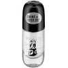 Image de Bases & Topcoats Essence  Colour Shield Top Coat P31180262