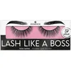 Image de Essence - Faux Cils Lash Like A Boss