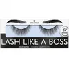 Image de Essence - Faux Cils Lash Like A Boss