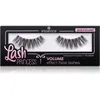 Image de Essence Lash Princess Volume Effect Faux-Cils Avec Colle Incluse