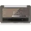 Image de Catrice Ensemble de poudre à sourcils imperméable 010-marron 4g