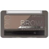 Image de Maquillage Sourcils Catrice  Poudre à Sourcils Waterproof Duo Brow Powder Set - 10 A P28131828