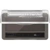 Image de Maquillage Sourcils Catrice  Poudre à Sourcils Waterproof Duo Brow Powder Set - 20 A P28131829
