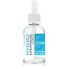 Image de Catrice Sérum hydratant intense Hydro Supercharged 30 ml