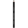 Image de Catrice - Crayon Kohl Kajal Waterproof - 10 Check Chic Black