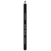 Image de Eyeliners Catrice  Khôl Kajal Waterproof 010 P27014873