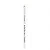 Image de Catrice Crayon Imperméable 0,78 g 020 Tweet Blanc