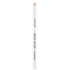Image de Catrice - Crayon Kohl Kajal Waterproof - 20 Tweet White