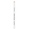 Image de Crayons yeux Catrice  Crayon Kohl Kajal Waterproof - 20 Tweet White P28131769