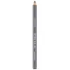 Image de Catrice Khol Kajal Étanche 030 0,78g