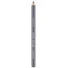 Image de Crayons yeux Catrice  Crayon Kohl Kajal Waterproof - 30 Homey Grey P28131770