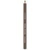 Image de Catrice Crayon Imperméable 0,78 g 040 Marron Optique Choc