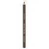 Image de Catrice - Kohl Kajal Waterproof 040 Optic Brownchoc Crayon KhÃ´l 040, Optic Brownchoc, 0,8 G .78 G