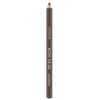 Image de Crayons yeux Catrice  Crayon Kohl Kajal Waterproof - 40 Optic BrownChoc P28131771