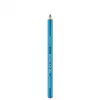 Image de Catrice Crayon Imperméable 0,78 g 070 Turquoise Senso