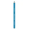 Image de Catrice - Kohl Kajal Waterproof 070 Turquoise Sense Crayon KhÃ´l 070, Turquoise Sense, 0,8 G .78 G