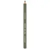 Image de Catrice Crayon imperméable 0,78 g 080 Dive Love Olive