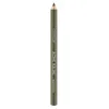 Image de Catrice - Kohl Kajal Waterproof 080 Dive Love Olive Crayon KhÃ´l 080, Dive Love Olive, 0,8 G .78 G