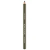 Image de Crayons yeux Catrice  Crayon Kohl Kajal Waterproof - 80 Dive Love Olive P28131775